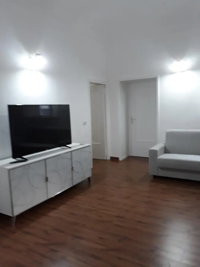 Gargallo Home Siraküza