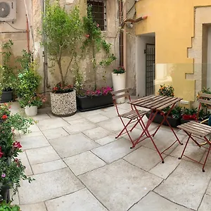  Appartamento Area 2